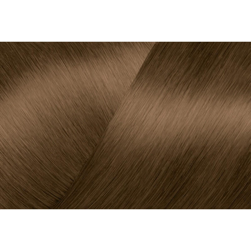 Coloration sans ammoniaque Carmen Rituel Eugene Perma 60ml (par couleur)