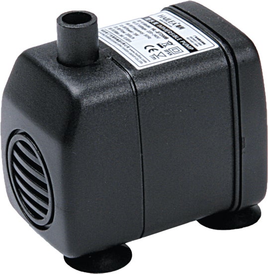 SuperFish aquarium pomp Aqua-Power 200 L/h