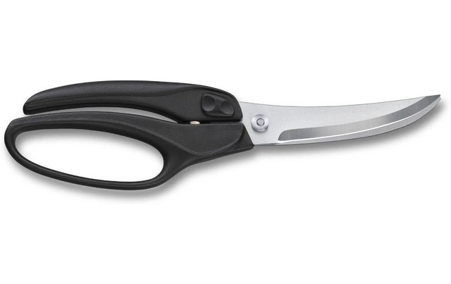 Victorinox Geflügelschere »25 cm Polyamid«