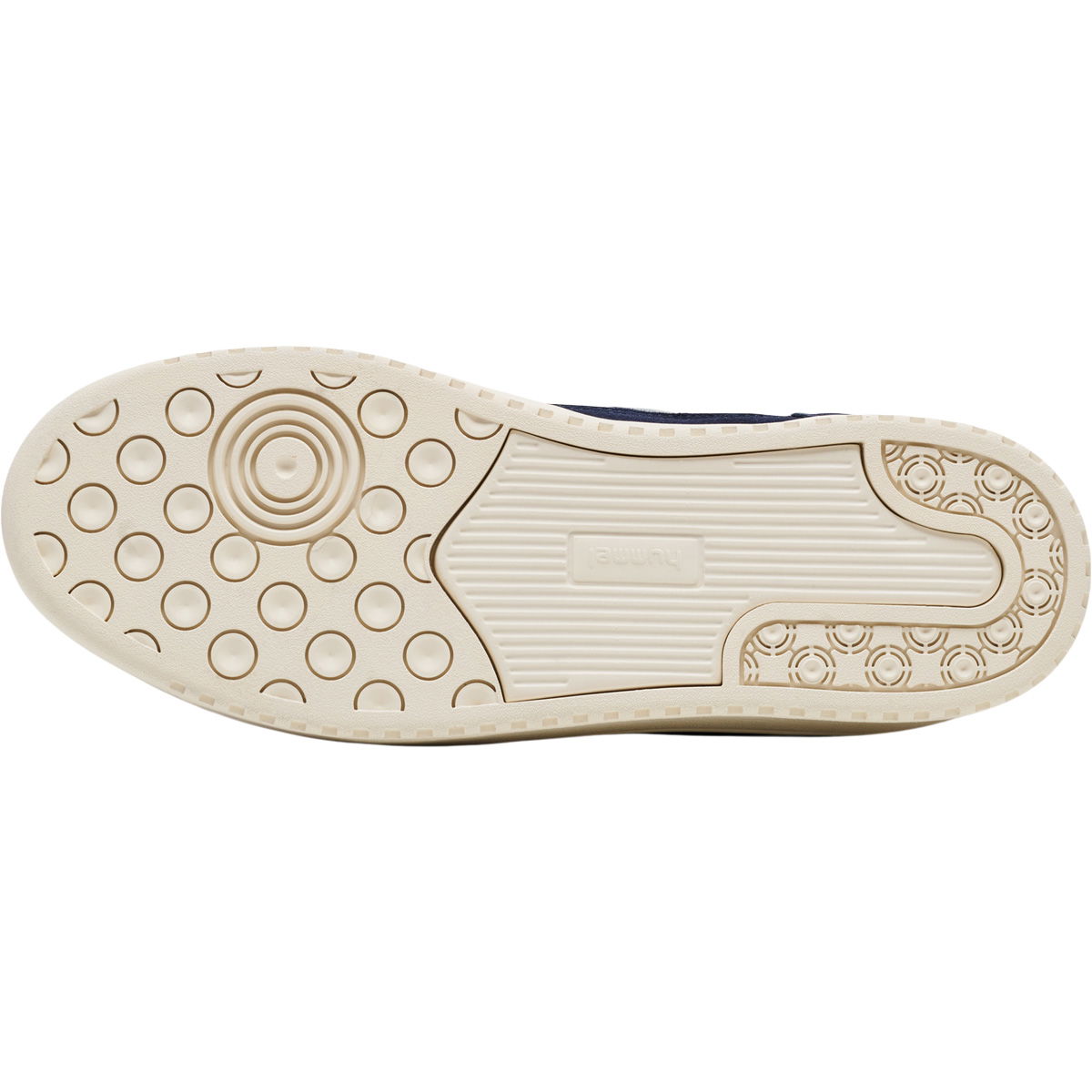 hummel ST. Power Play Sneakers