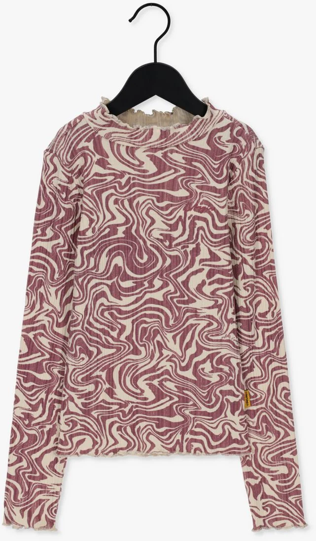 VINGINO roze vingino coltrui jeliena
