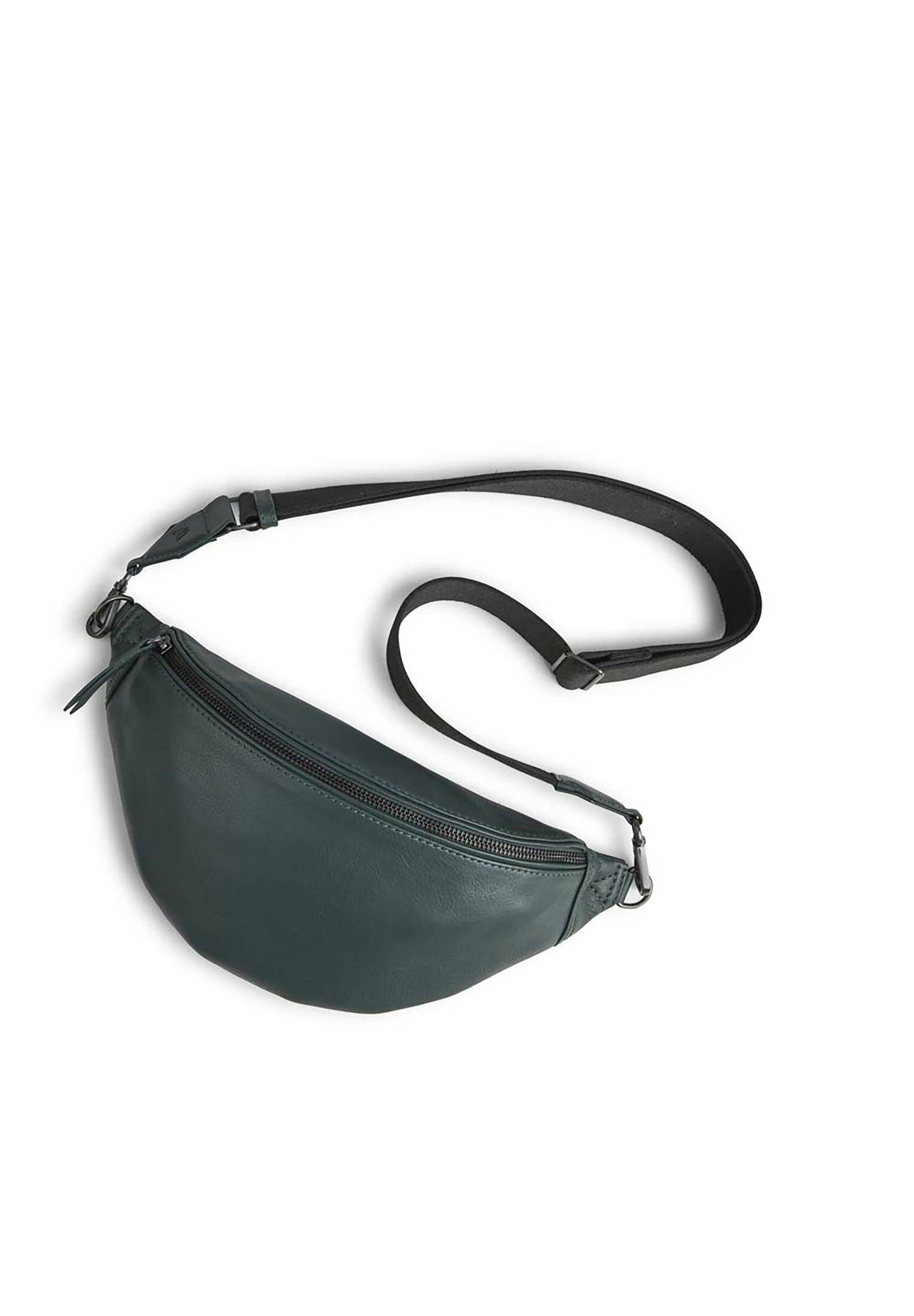 Markberg| Damen Bauchtasche Elinor