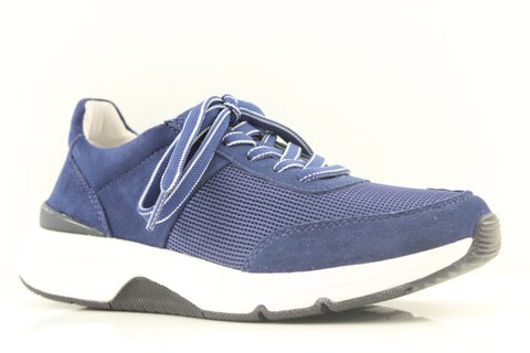 GABOR Schnürschuhe