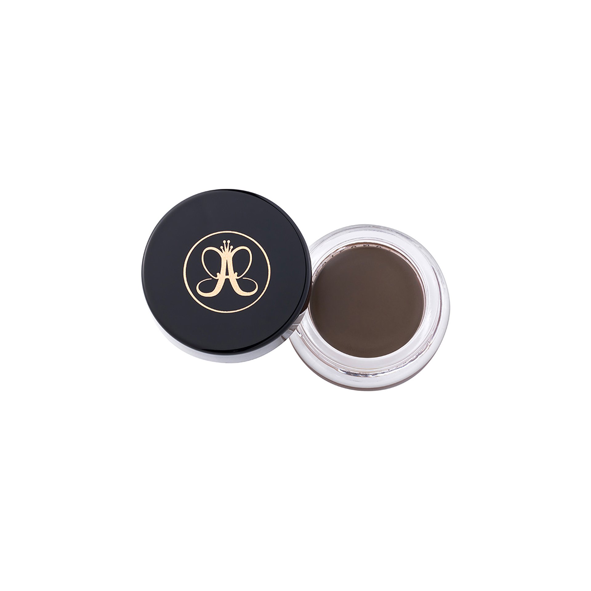 Dipbrow Pomade