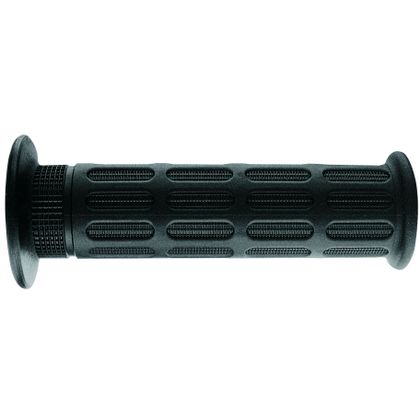 Poignées de guidon Ariete Standard honda Universel - Noir