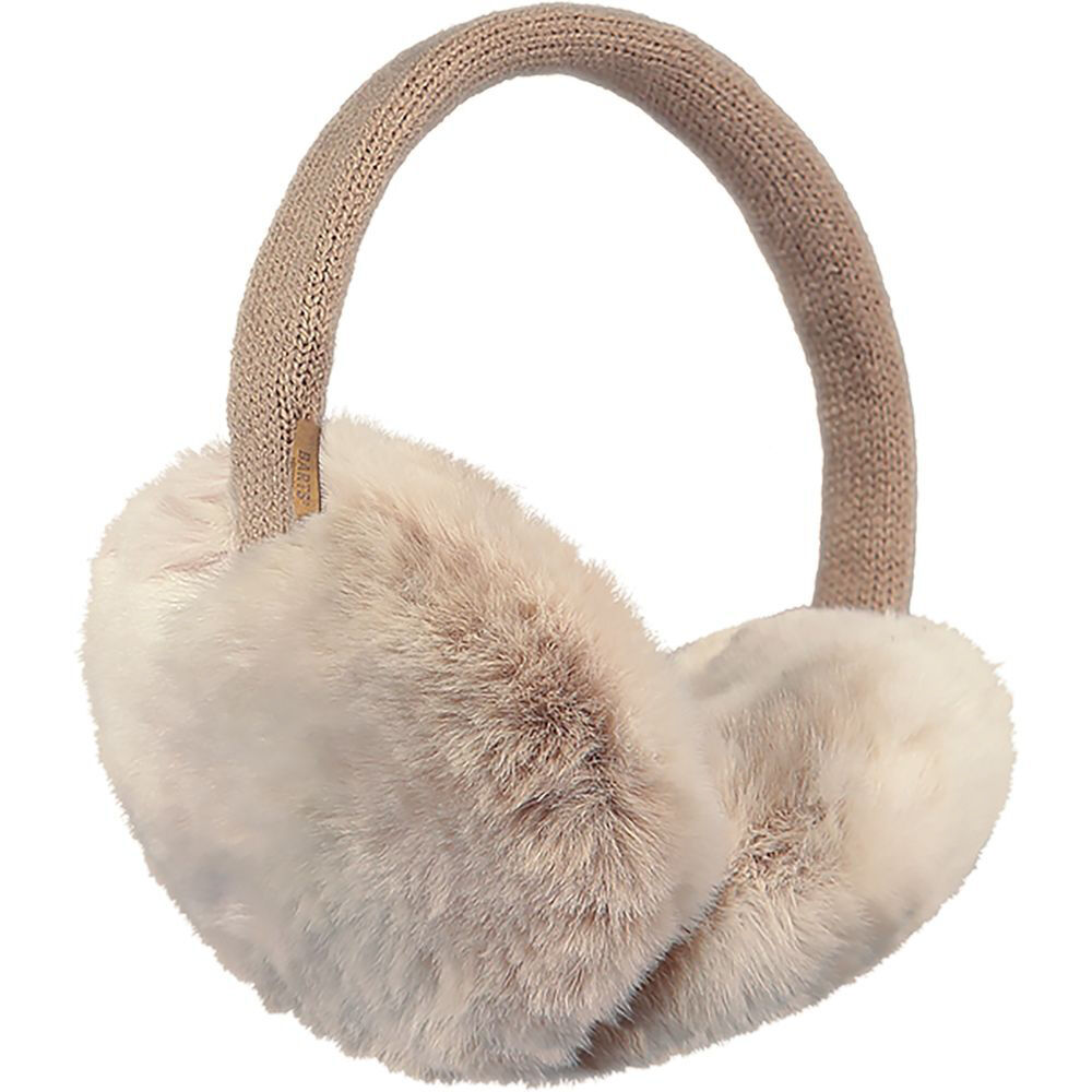 BartsFur Earmuffs