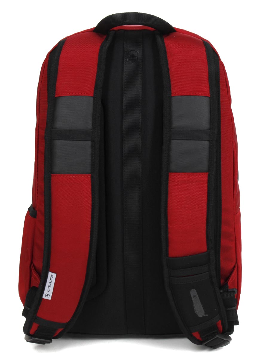 Sac À dos Victorinox Altmont Original Standard