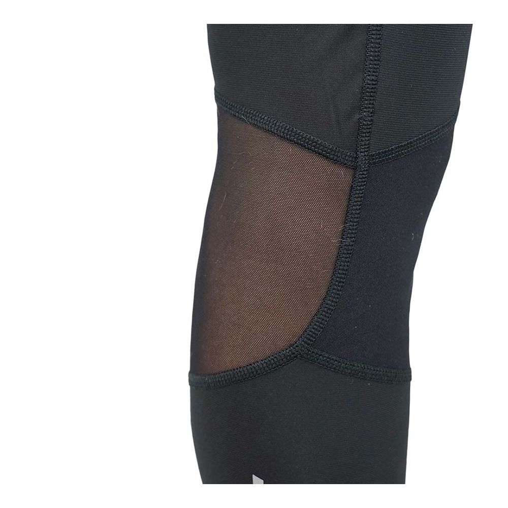Raidlight R-LIGHT - Legging Homme black