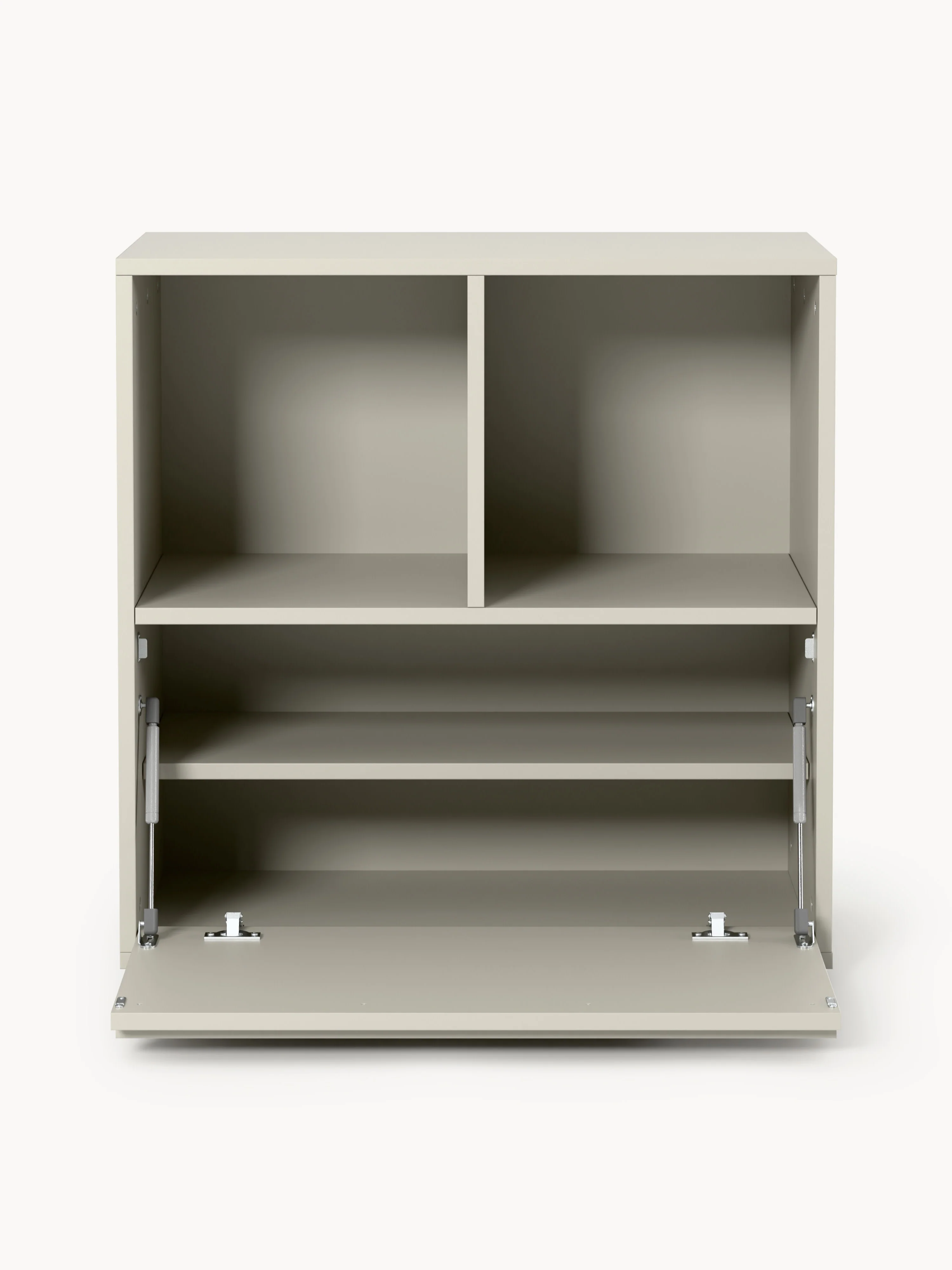 Module Ani voor modulaire wandkast
