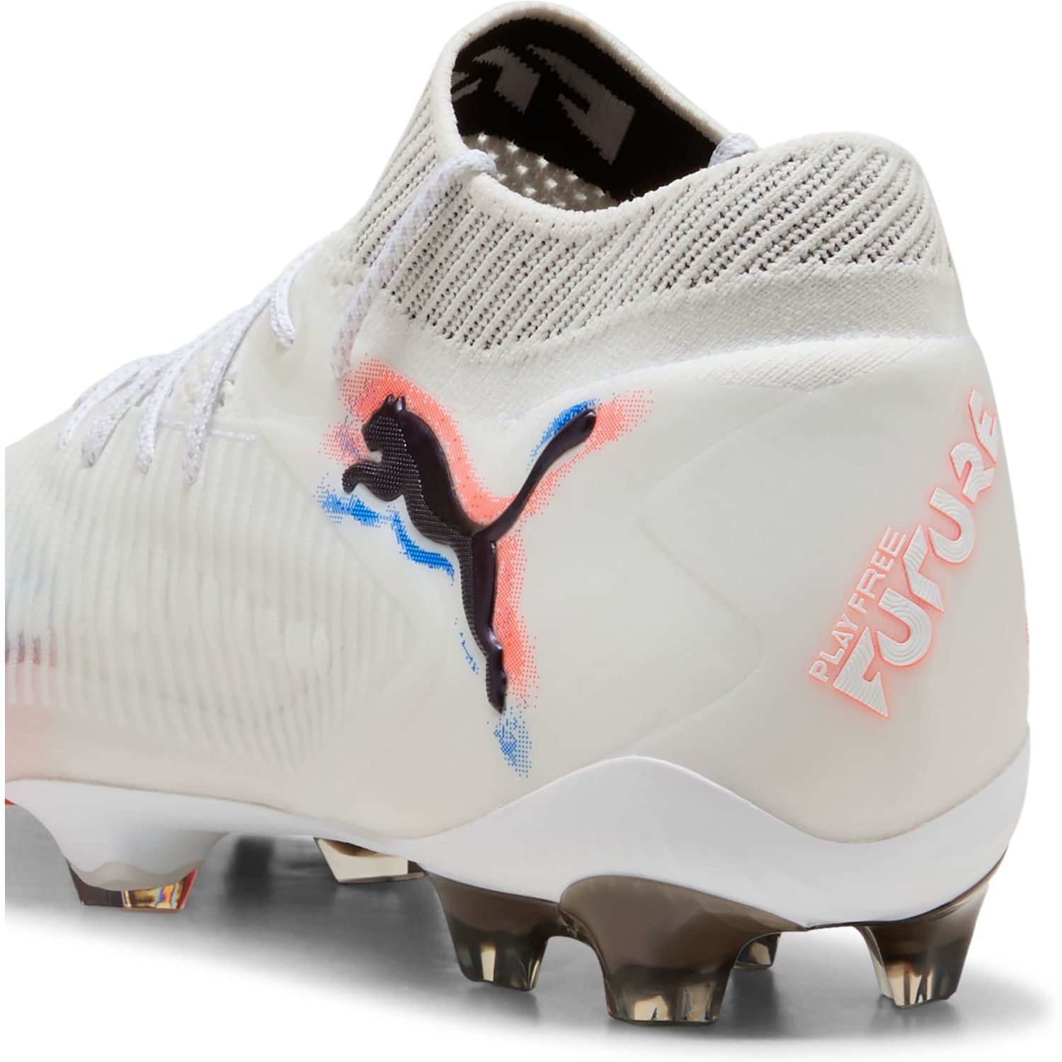 PumaFUTURE 8 ULTIMATE FG