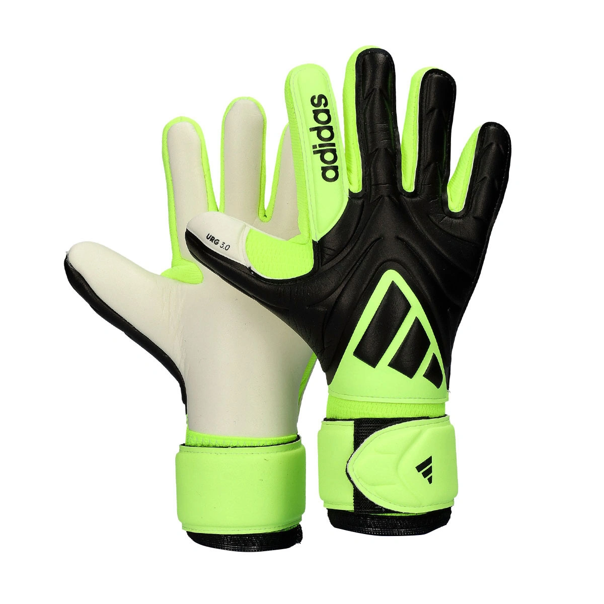 Luvas adidas Copa League Criança