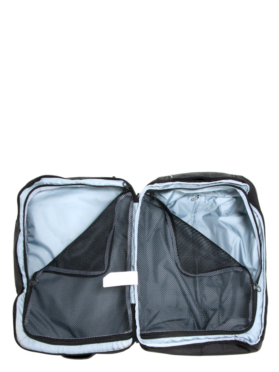 Sac de voyage Rip Curl Midnight F-Light Cabin 47 cm