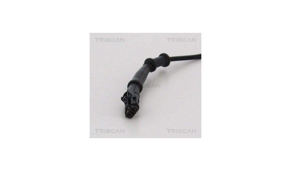 ABS sensor