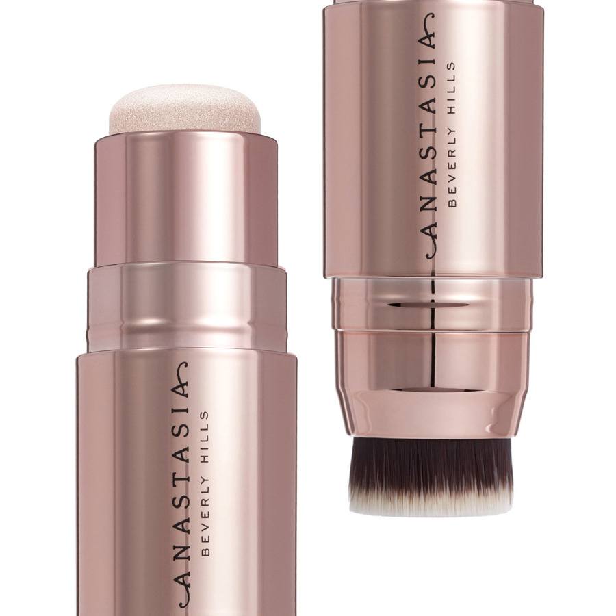 Anastasia Beverly Hills Stick Highlighter #Pink Diamond 8g