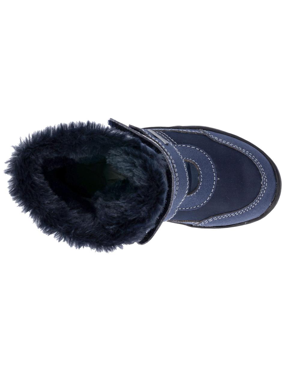 Winterboot Ingra V