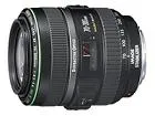 Canon EF - Telefoto zoom objektiv - 70 mm - 300 mm - f/4.5-5.6 DO IS USM - Canon EF - for EOS 1000, 1D, 50, 500, 5D, 7D, Kiss F, Kiss X2, Kiss X3, Rebel T1i, Rebel XS, Rebel XSi