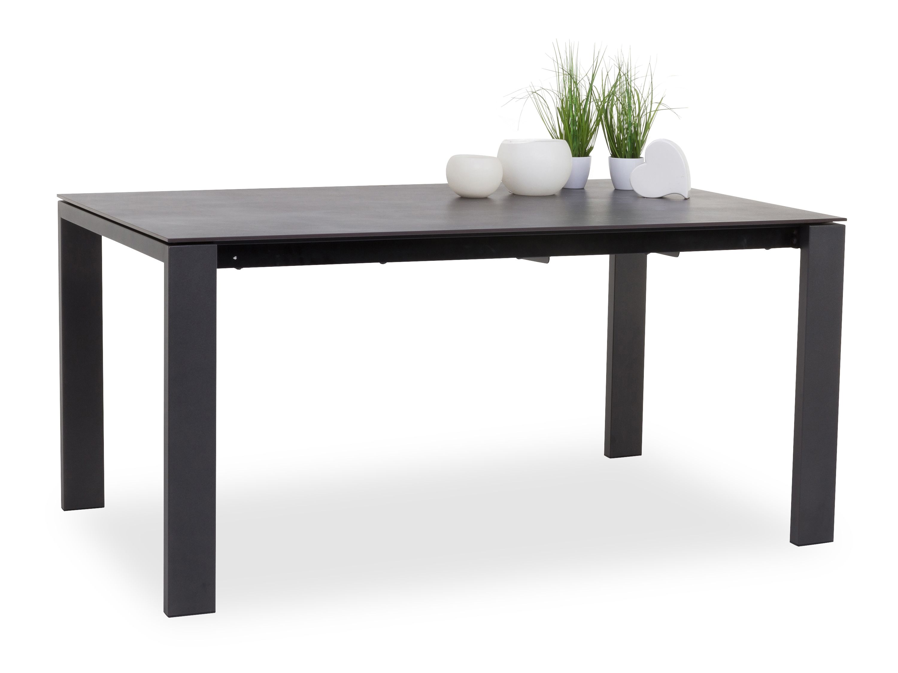 Esstisch bert plantagie CERVO 160X100