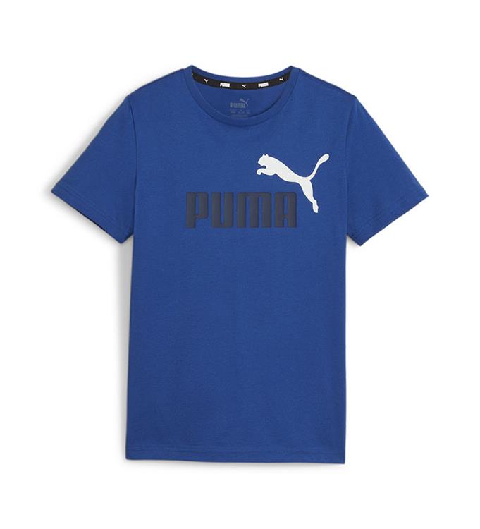 PUMA JR Essentials T-Shirt