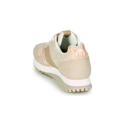 MTNG - 60033 - Beige