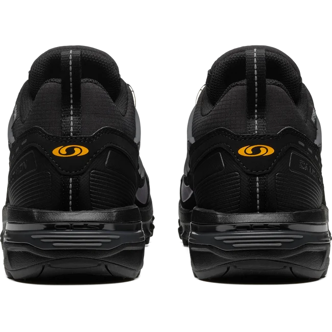 ACS+ CLIMASALOMON™ WATERPROOF  Sportliche Schuhe Unisex