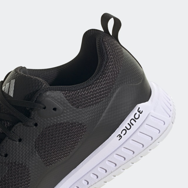 adidas Performance Hallenschuh »COURT TEAM BOUNCE 2.0«  geeignet für jeden Hallensport