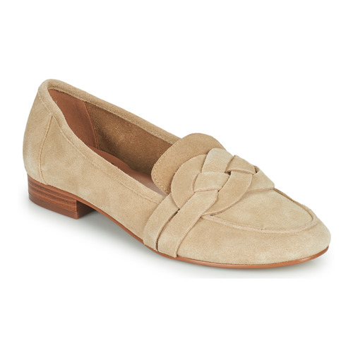 Karston - JOANNA - Beige