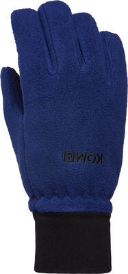 Kombi Windguardian Jr Hansker, Space Blue