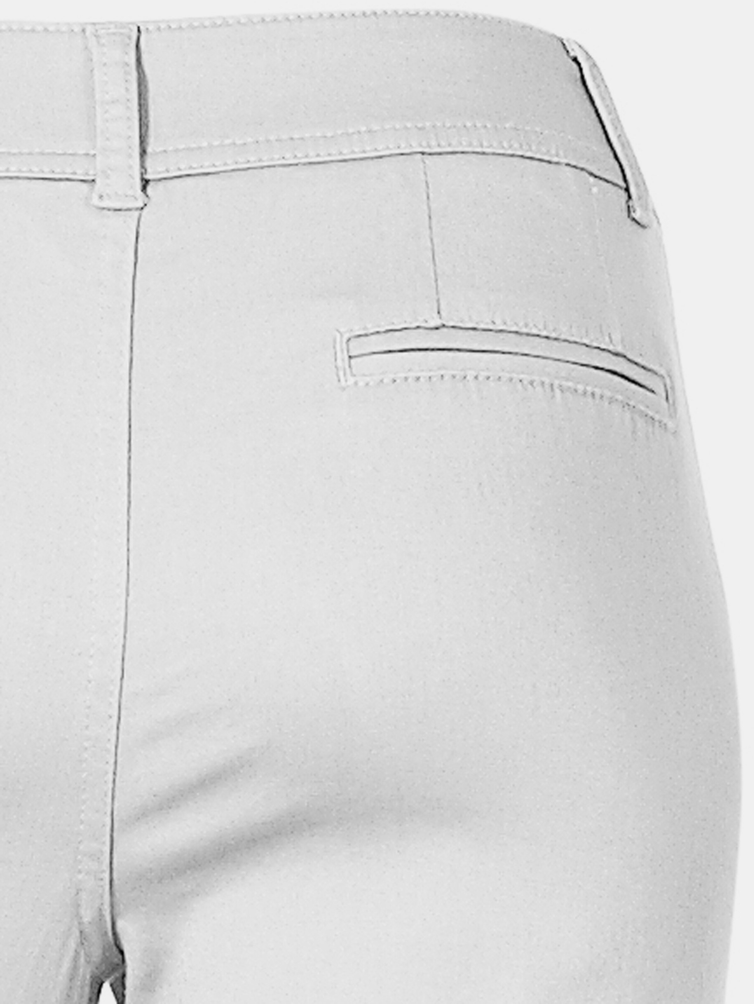 Chino-Hose