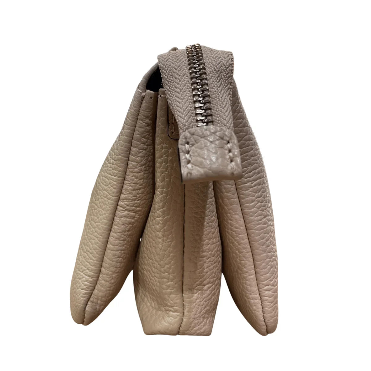 Ripani | 7086 | Leren Schoudertas