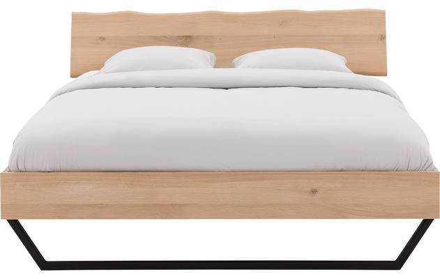 Bedframe Slade