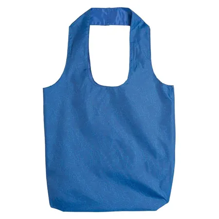 Beckmann Kindergarten Wanderrucksack, 12 liter Dragon