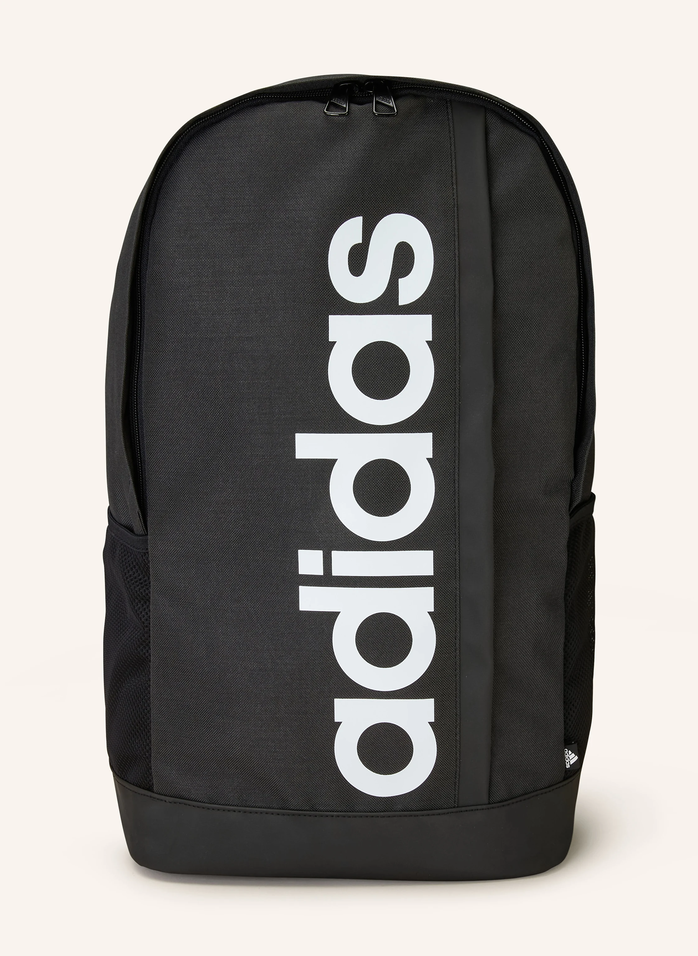 adidas Rucksack ESSENTIALS LINEAR 22,5 l