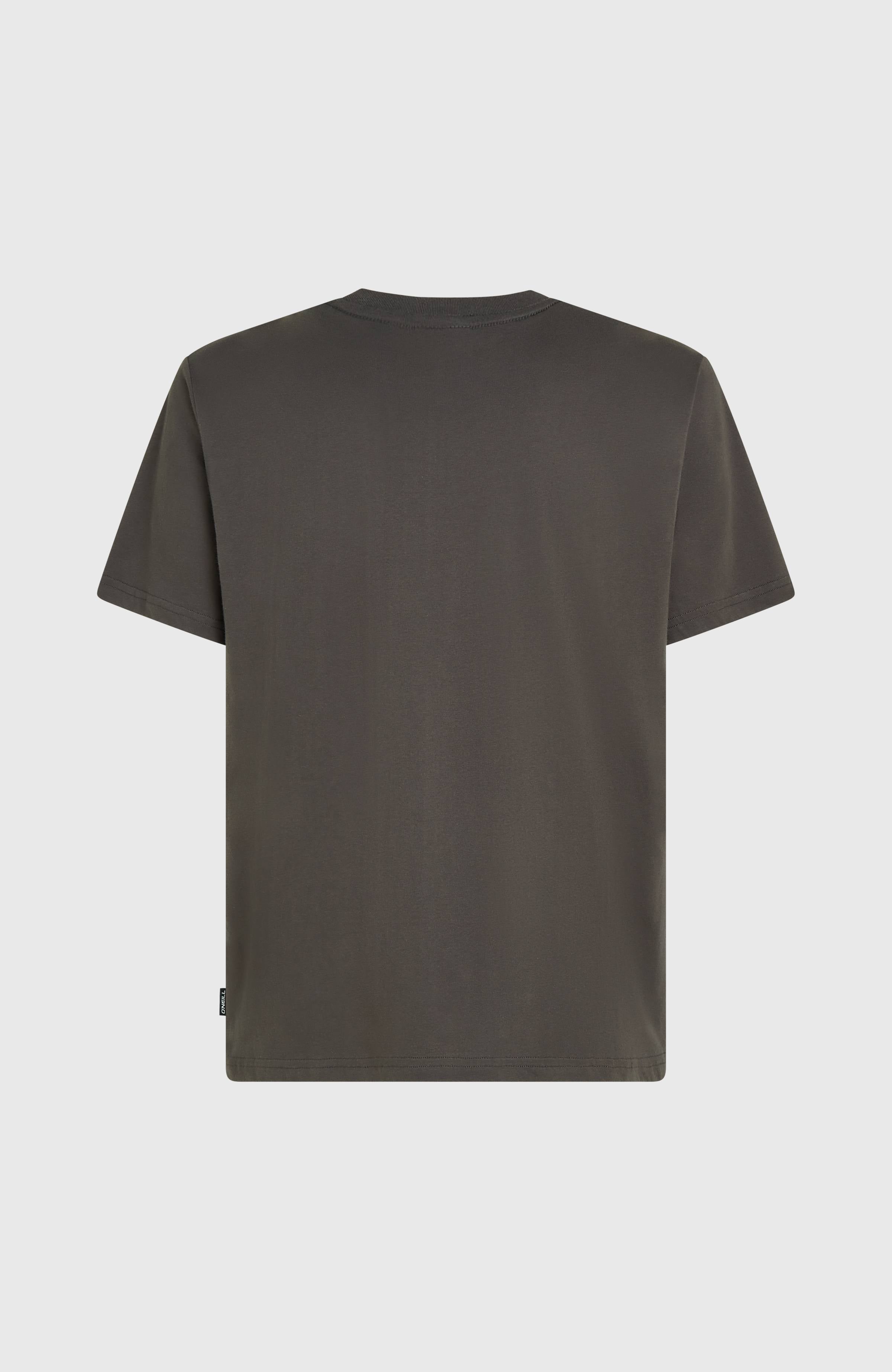 O'Neill Cali T-shirt