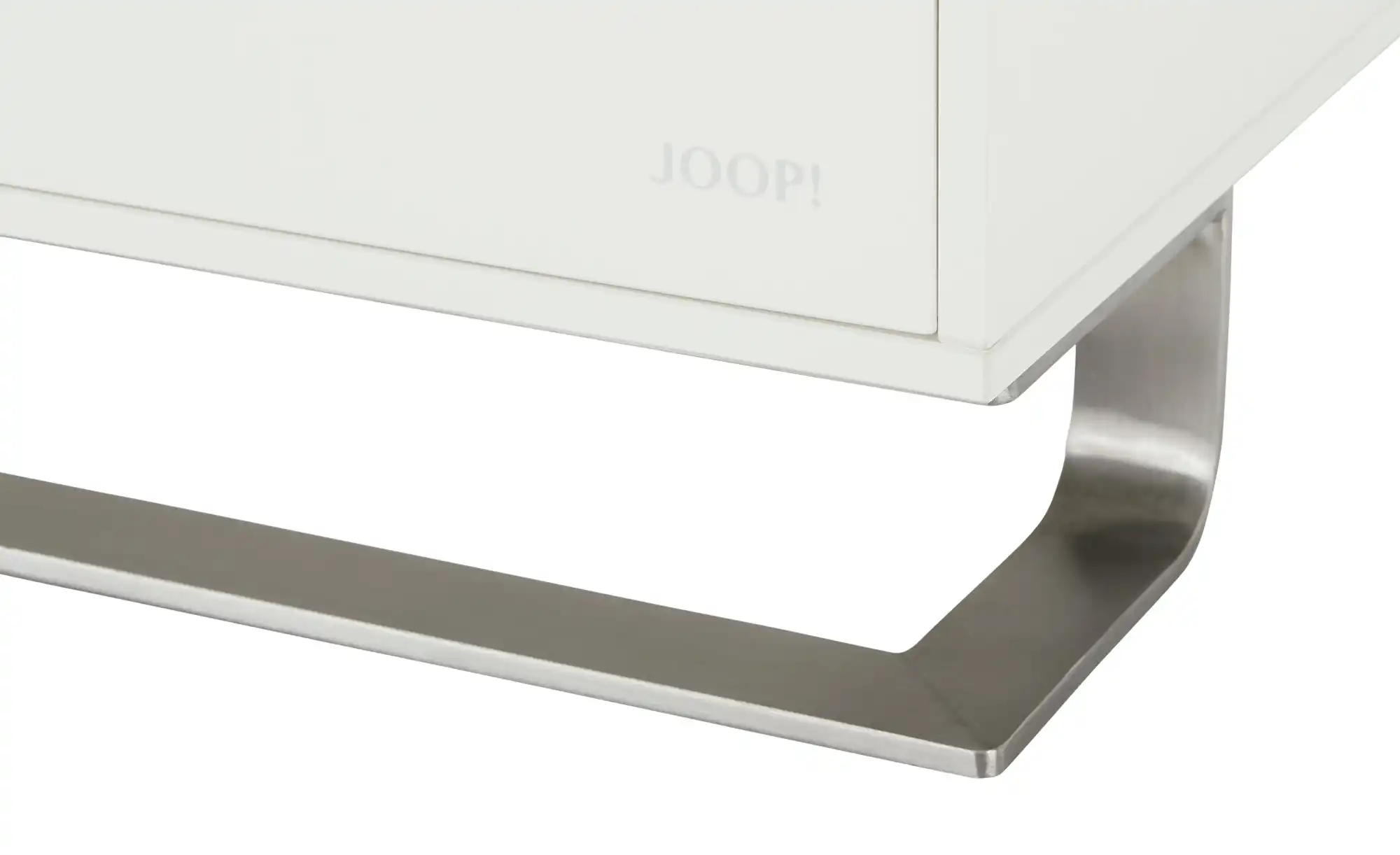 JOOP! Couchtisch Gloss 007