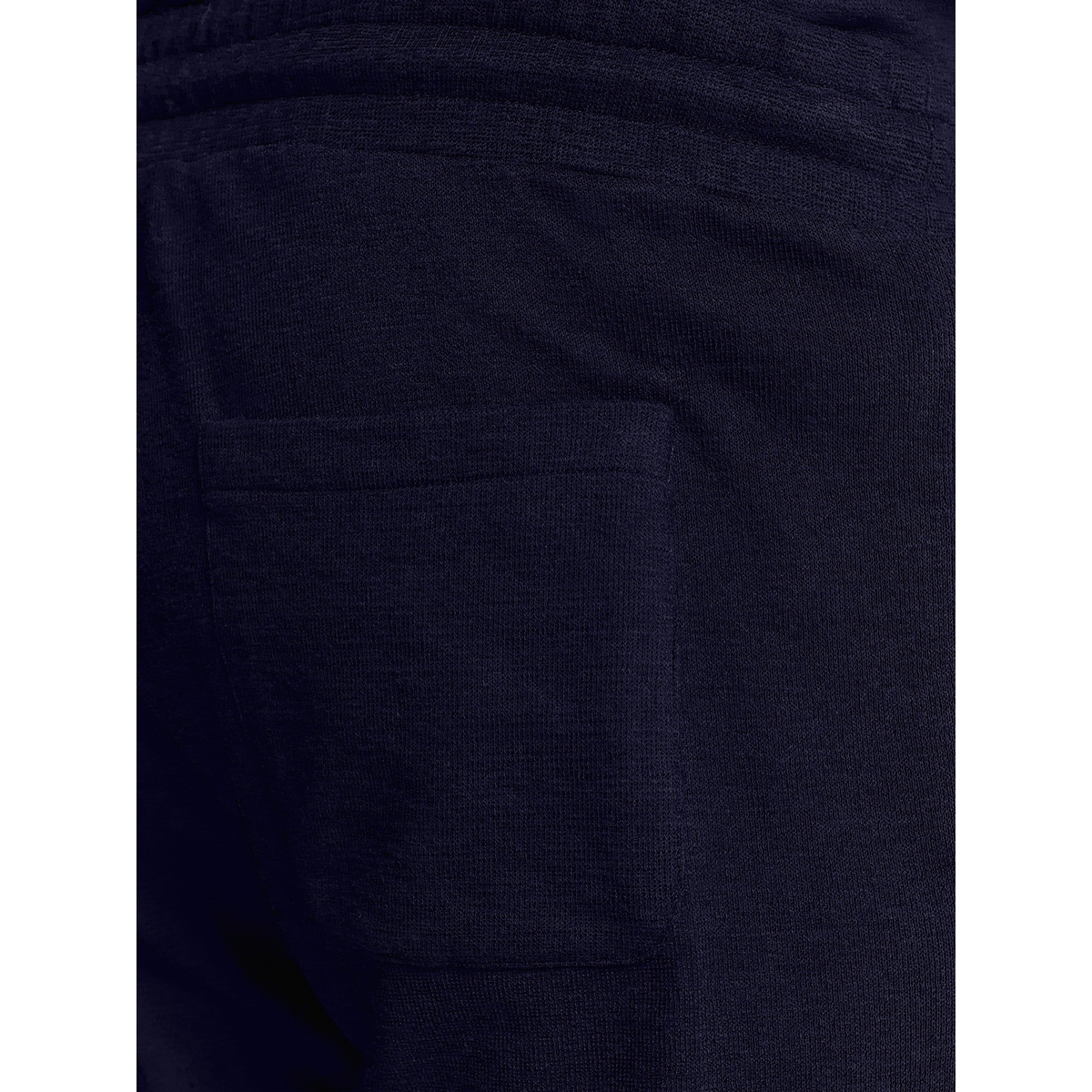 Heren Short KOKE-2030