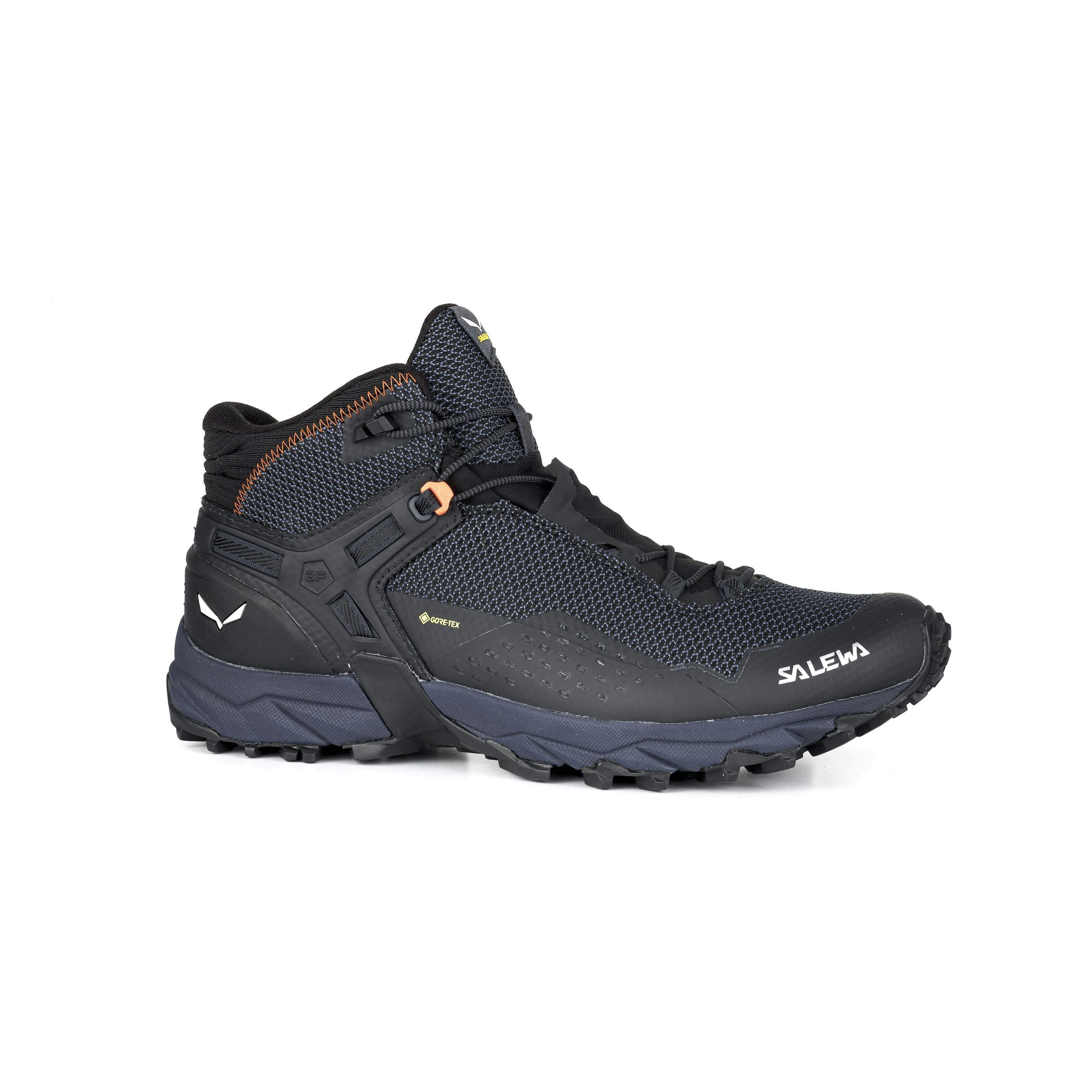 Ultra Flex 2 Mid GORE-TEX® Herren Schuh