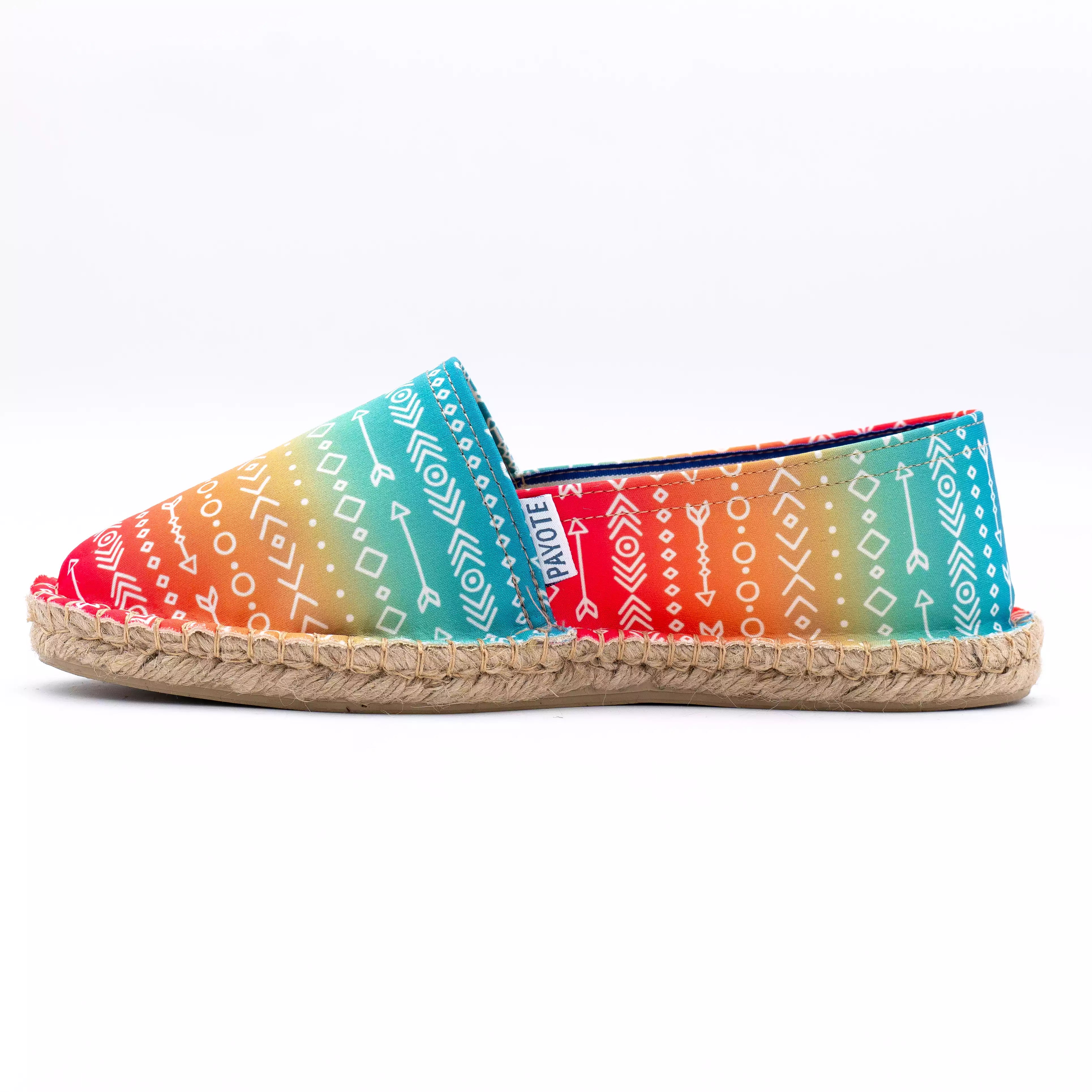Espadrille Solana