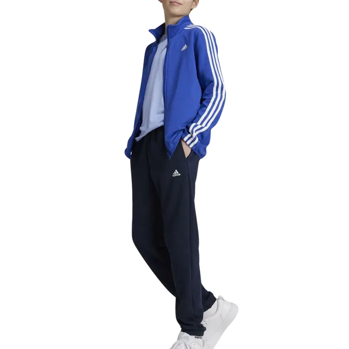 Adidas Essentials French Terry Joggingpak Junior