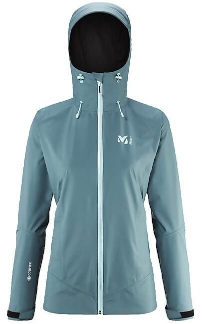 MILLET - GRANDS MONTETS II GTX J W