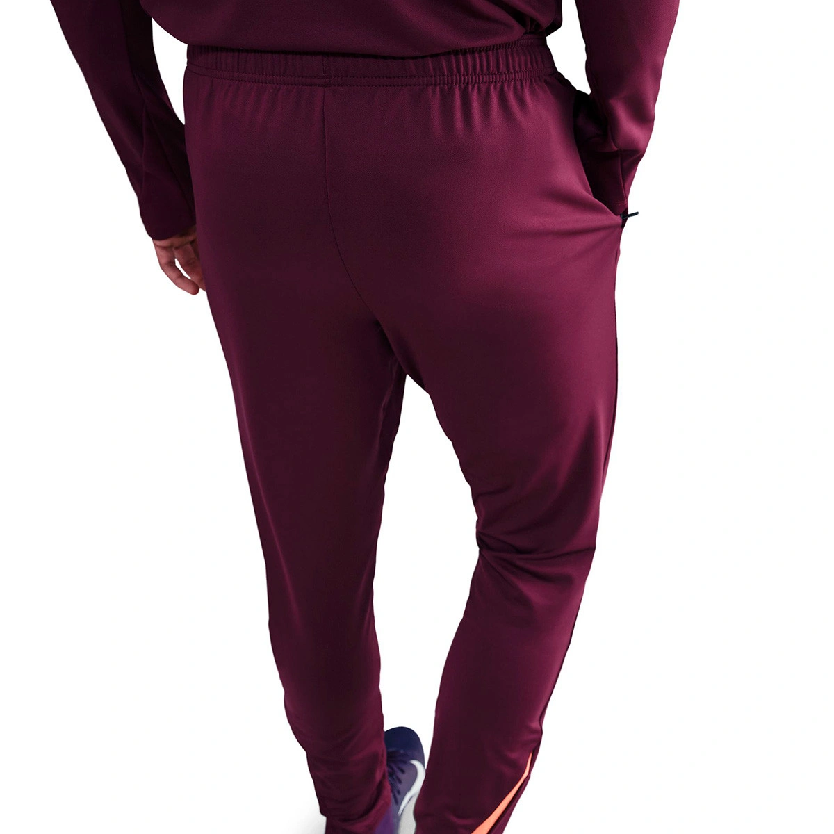 Calças Nike Dri-Fit Strike