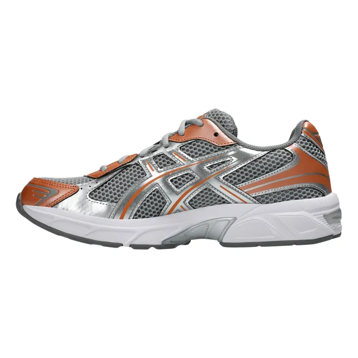 Asics Gel-1130 Sneakers Senior