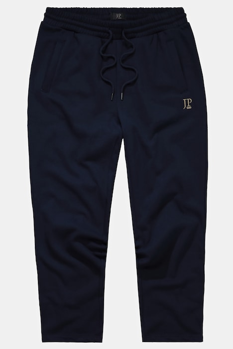 JP 1880 Jogginghose, Basic, gerade geschnitten, Basic Fit, bis 8XL