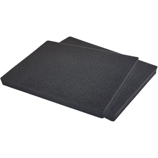 Flyht Pro foam inlay Case WP Safe Box 5