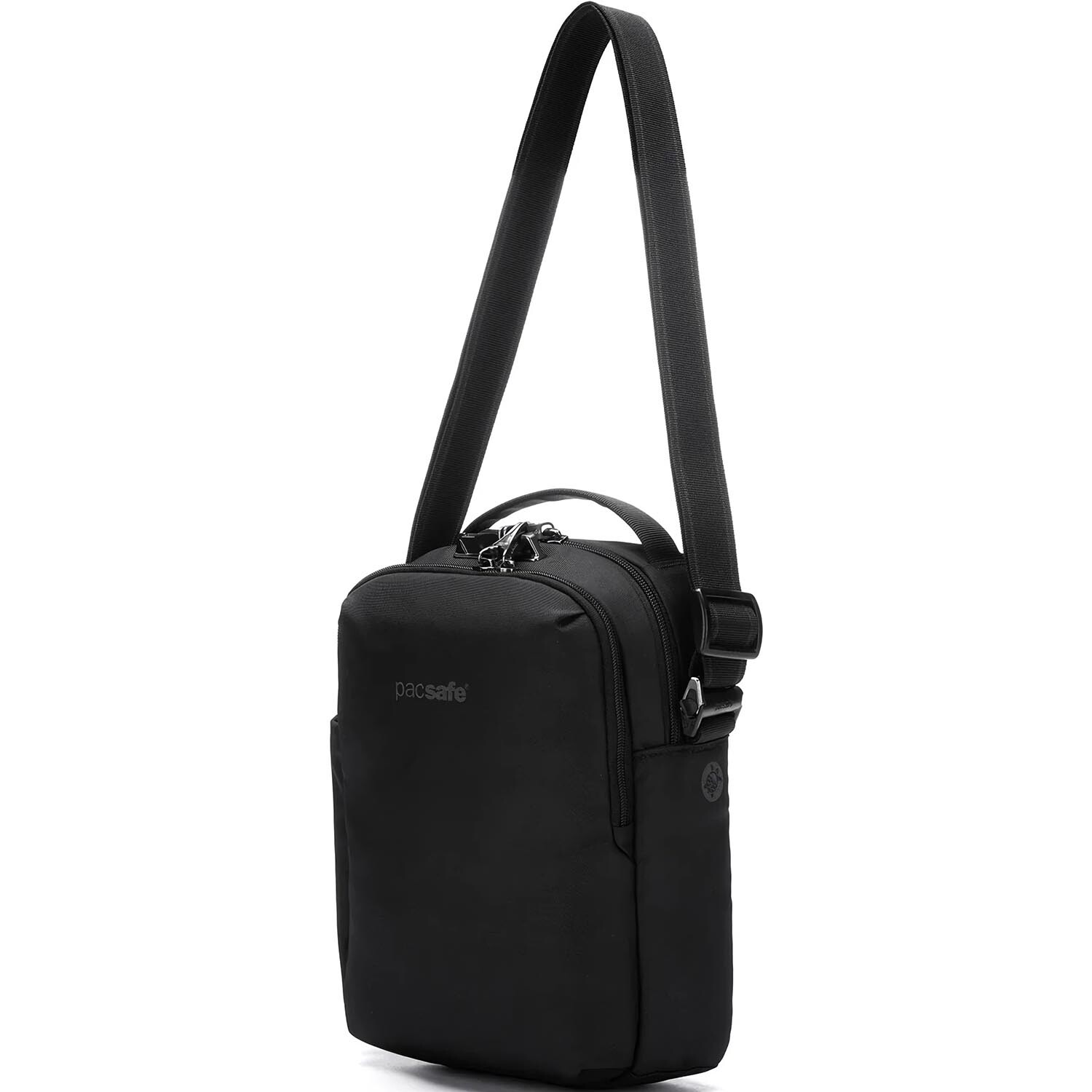 Pacsafe Vibe Tour Crossbody