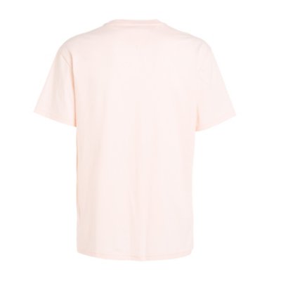 Tee-shirt à manches courtes homme Tjm Clscall Text TOMMY HILFIGER