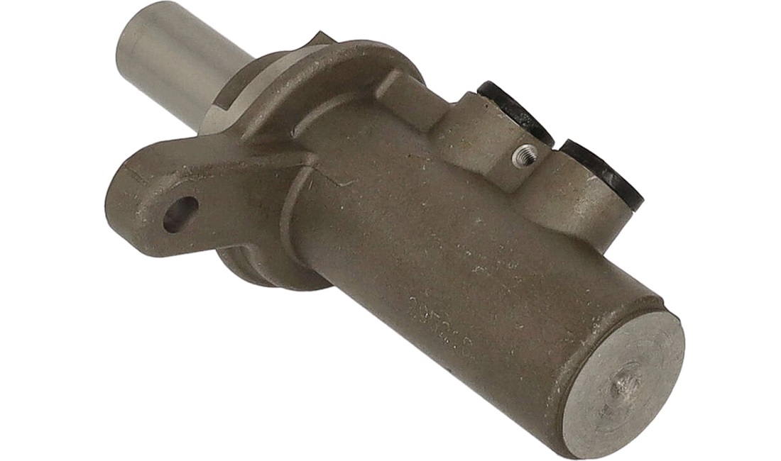 Bremsehovedcylinder