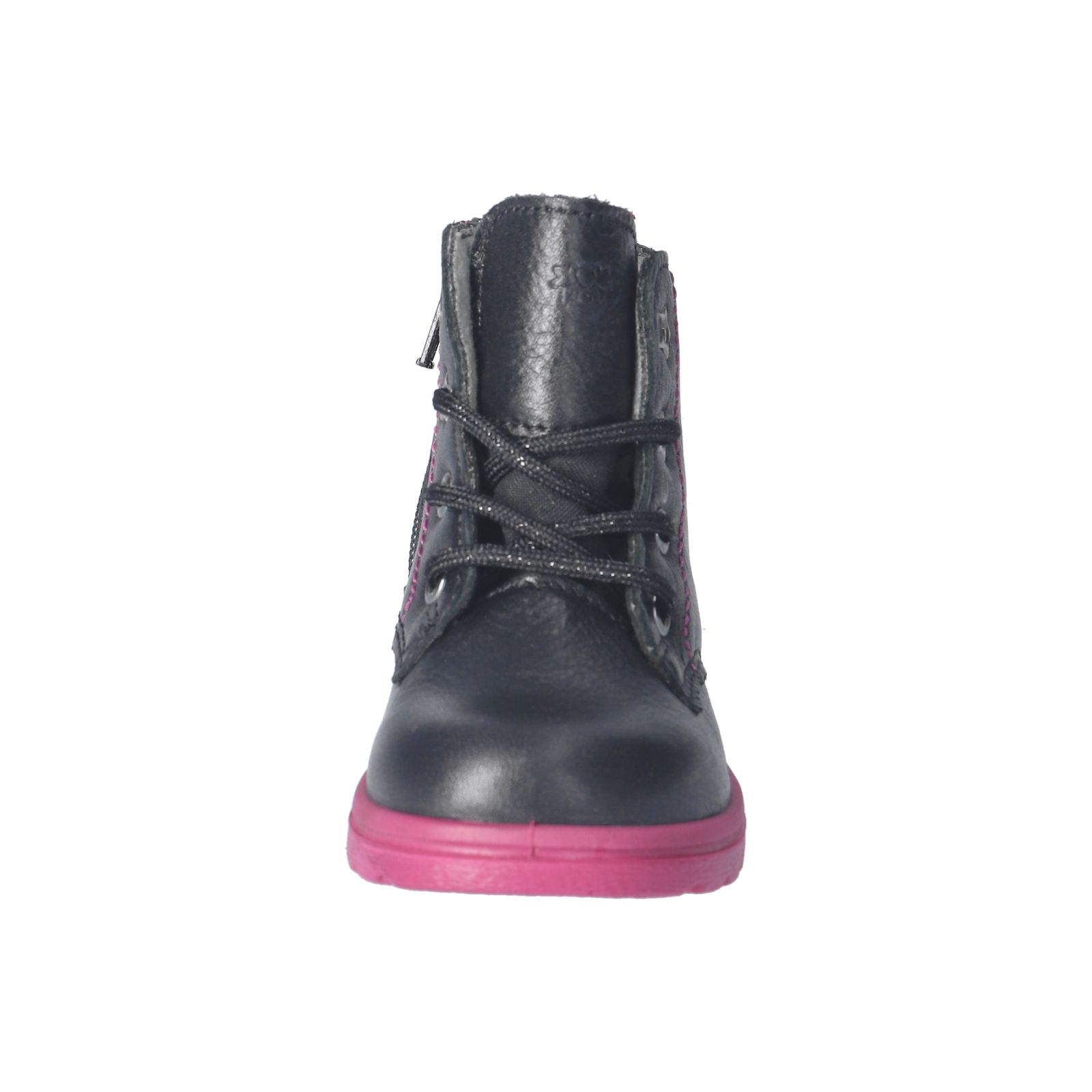 ILVY - Boots
