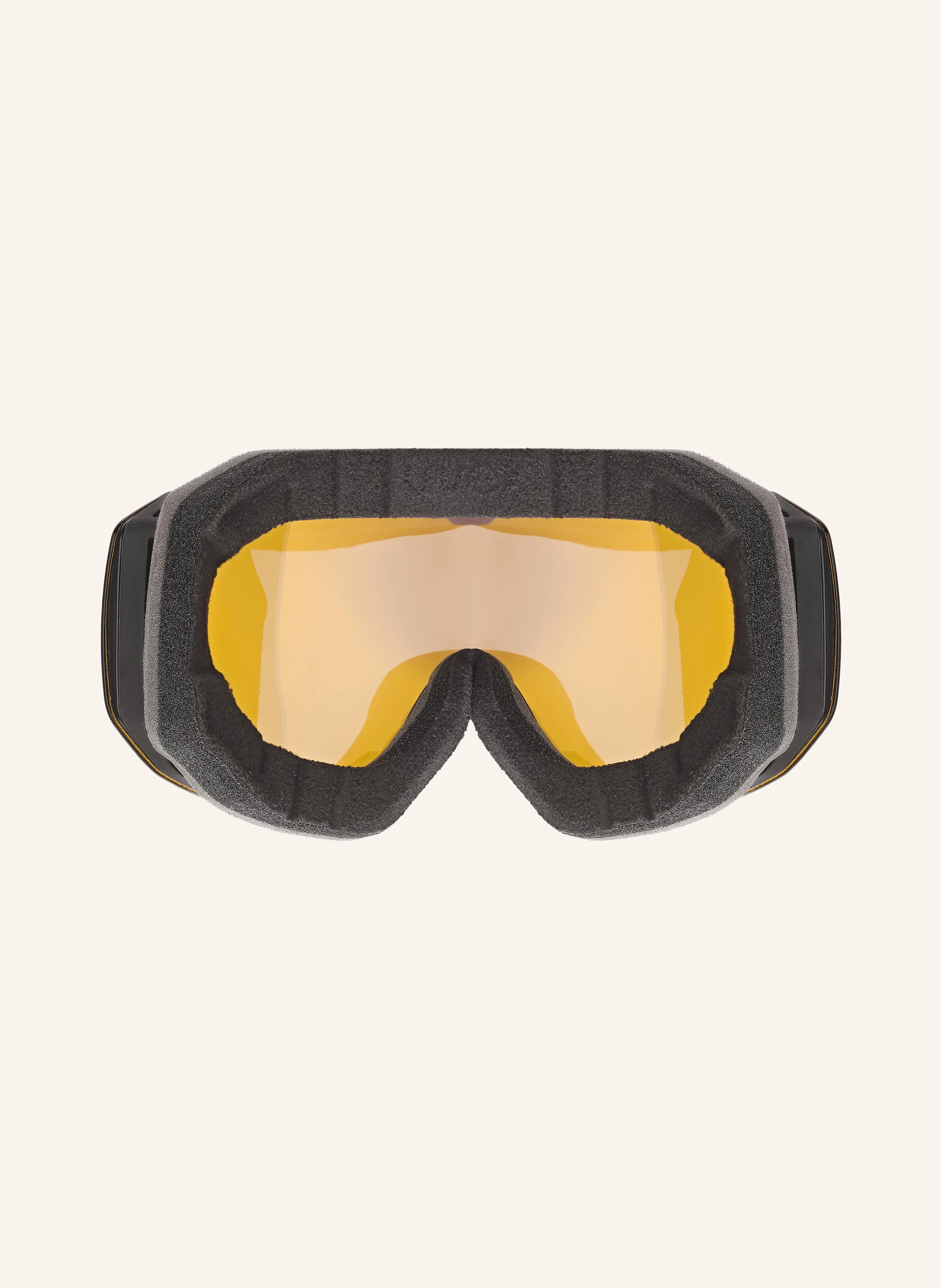 uvex Skibrille EPIC ATTRACT