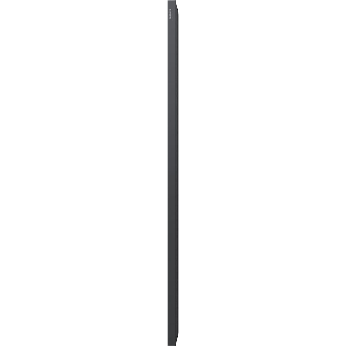 Samsung 50
