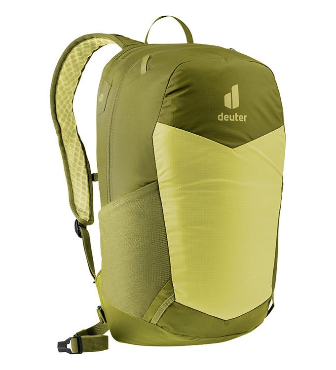 deuter Speed Lite 17 DR3410125 30